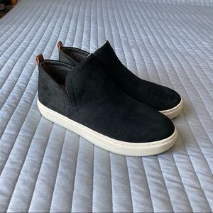 Dr. Scholls No Worries Sneaker